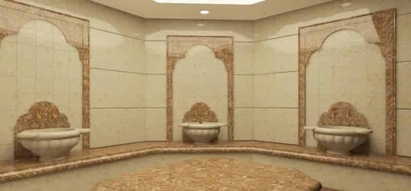 Elara Hotel Mavişehir